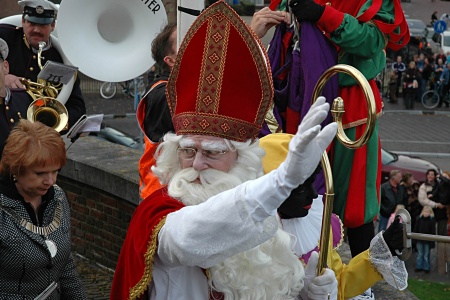 sintinwoerden 347